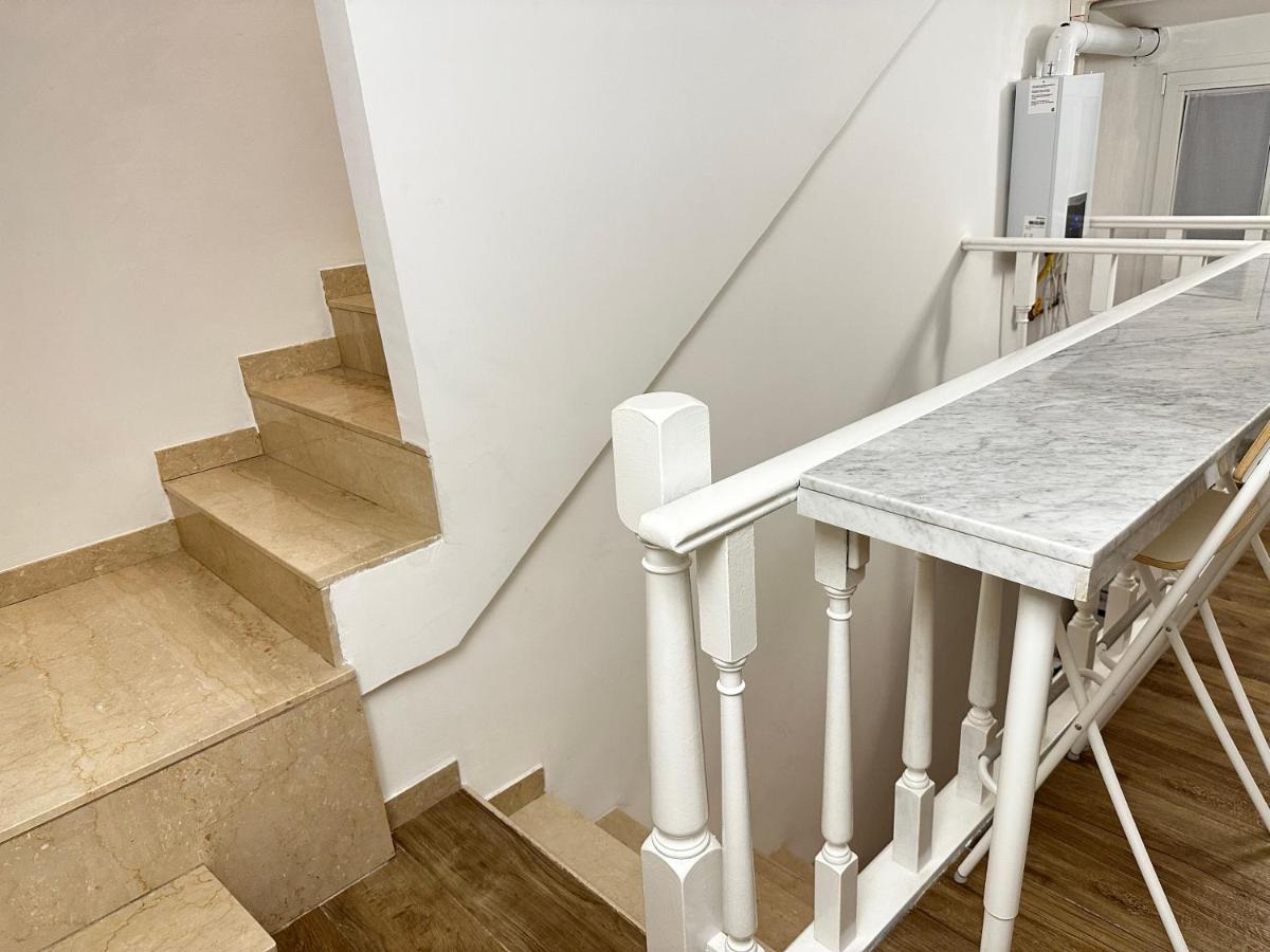 Apartment Wagner ميلان المظهر الخارجي الصورة