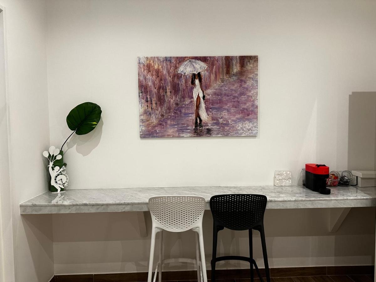 Apartment Wagner ميلان المظهر الخارجي الصورة