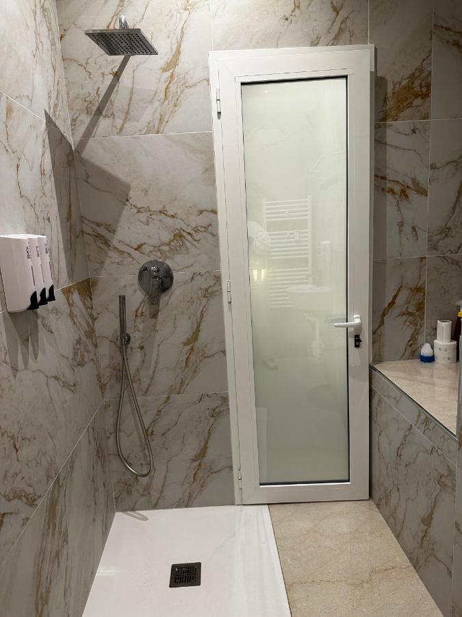 Apartment Wagner ميلان المظهر الخارجي الصورة