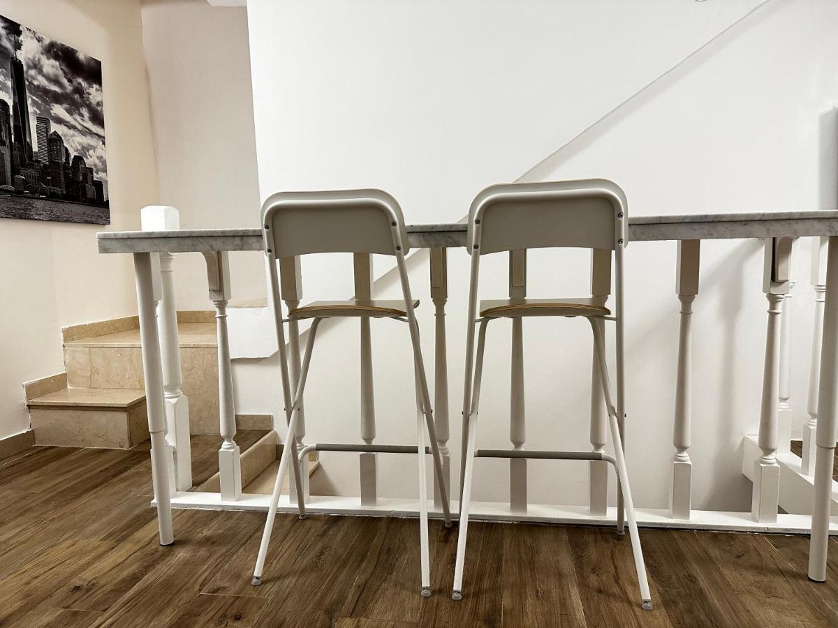 Apartment Wagner ميلان المظهر الخارجي الصورة