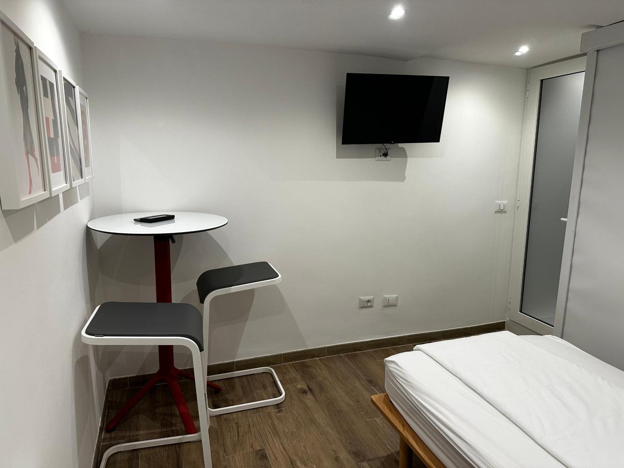 Apartment Wagner ميلان المظهر الخارجي الصورة