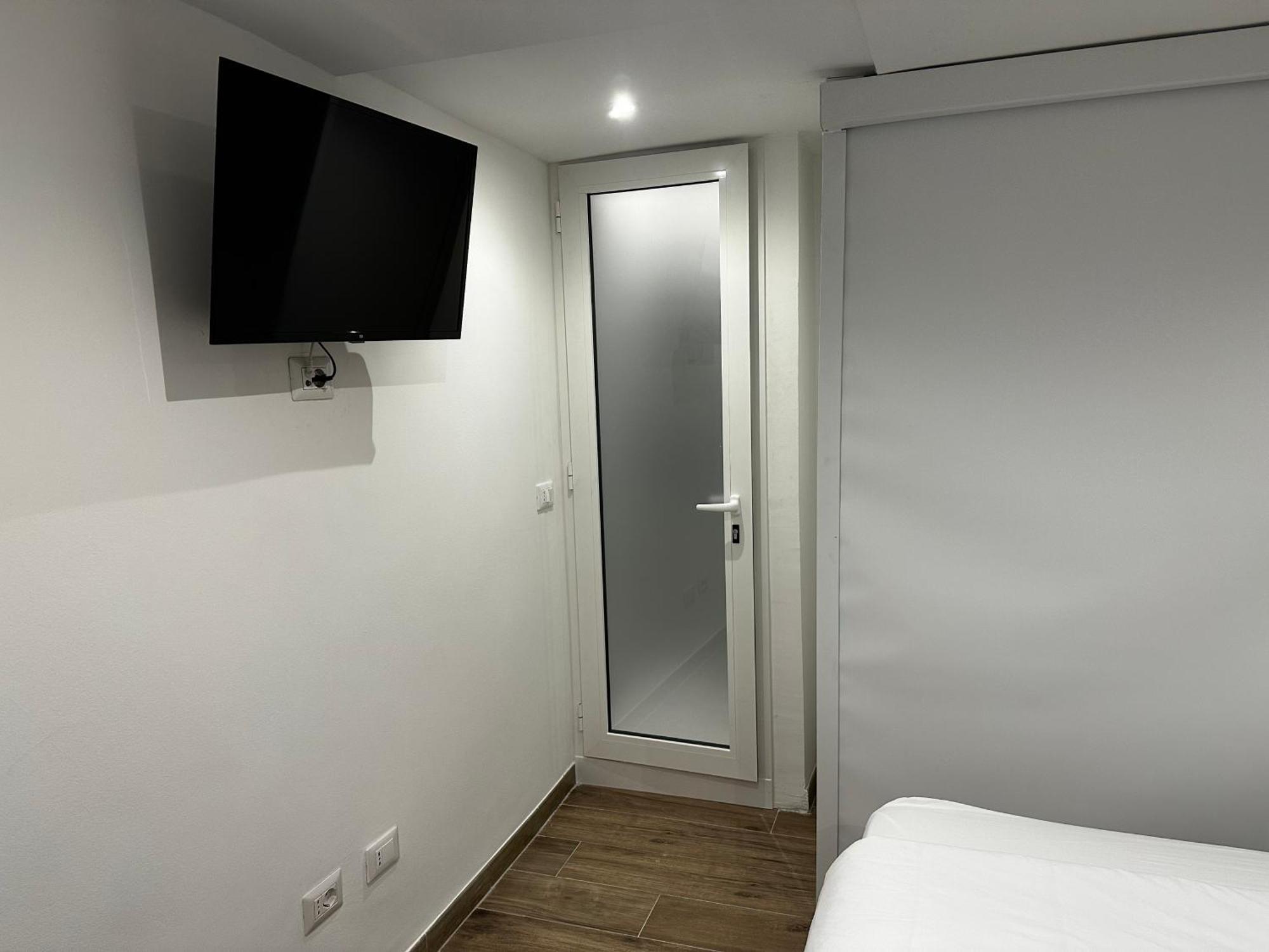 Apartment Wagner ميلان المظهر الخارجي الصورة