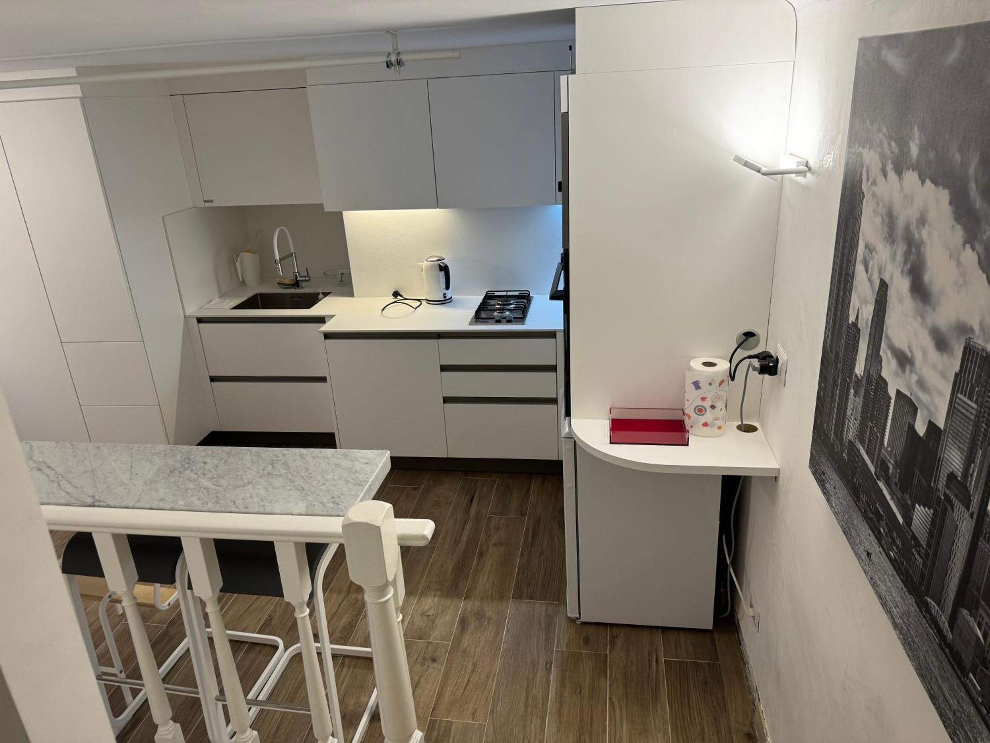 Apartment Wagner ميلان المظهر الخارجي الصورة