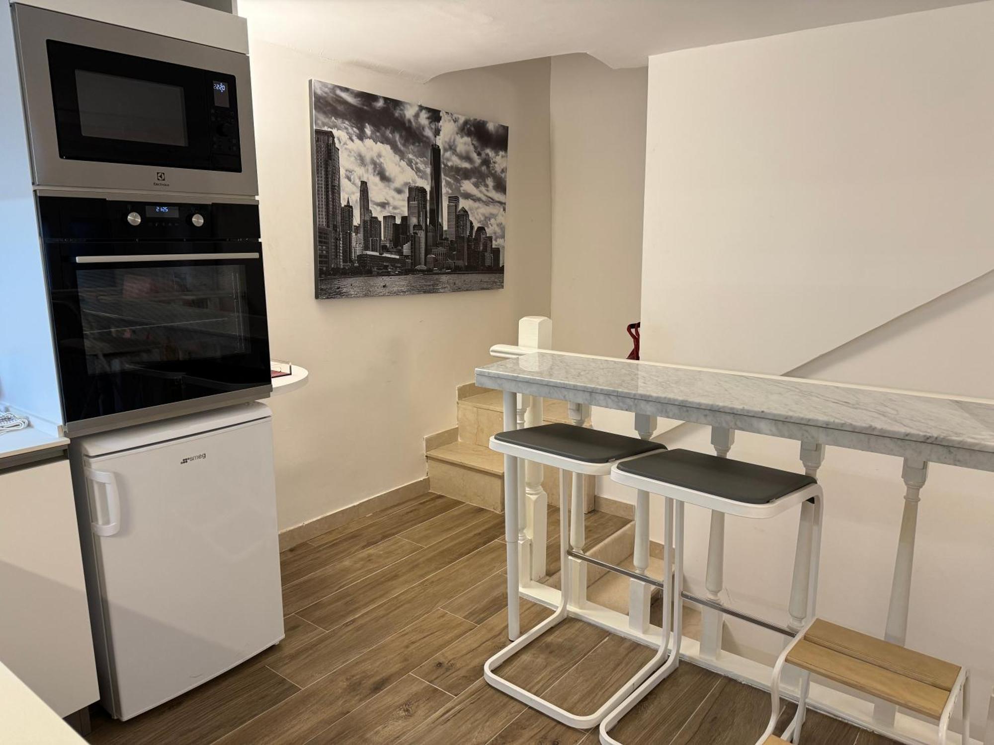 Apartment Wagner ميلان المظهر الخارجي الصورة