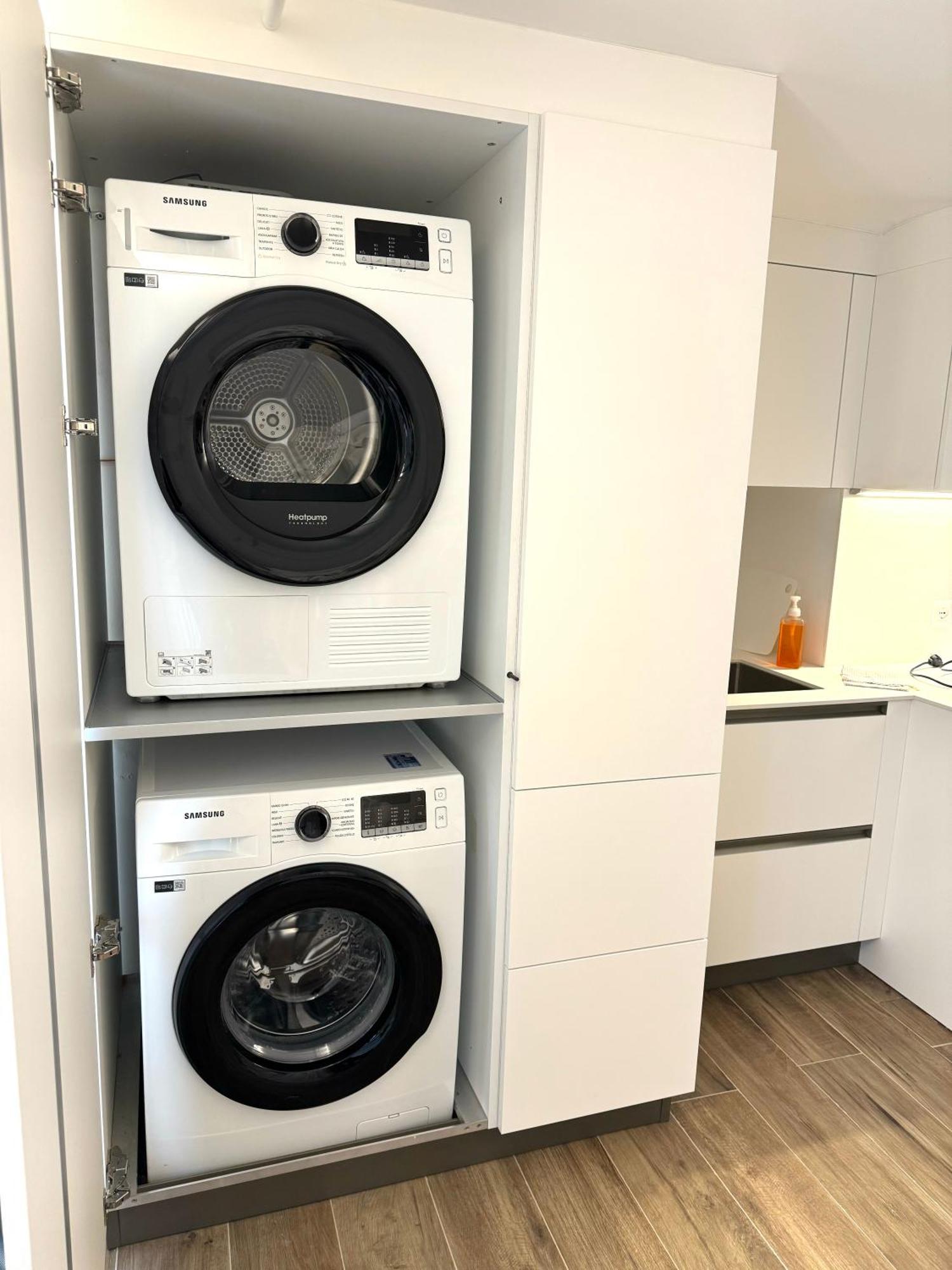 Apartment Wagner ميلان المظهر الخارجي الصورة