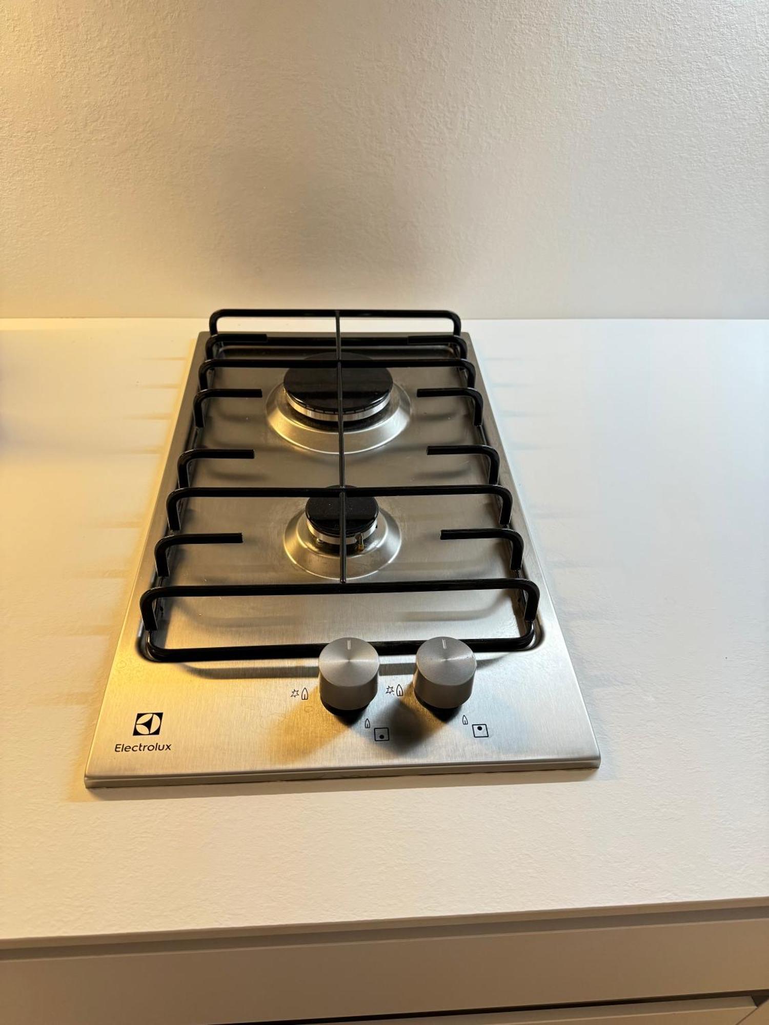 Apartment Wagner ميلان المظهر الخارجي الصورة