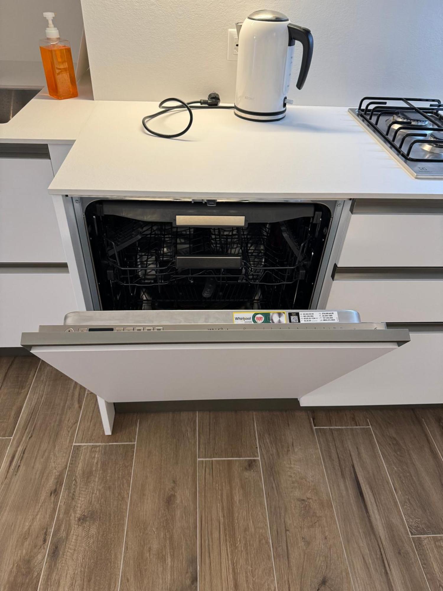 Apartment Wagner ميلان المظهر الخارجي الصورة