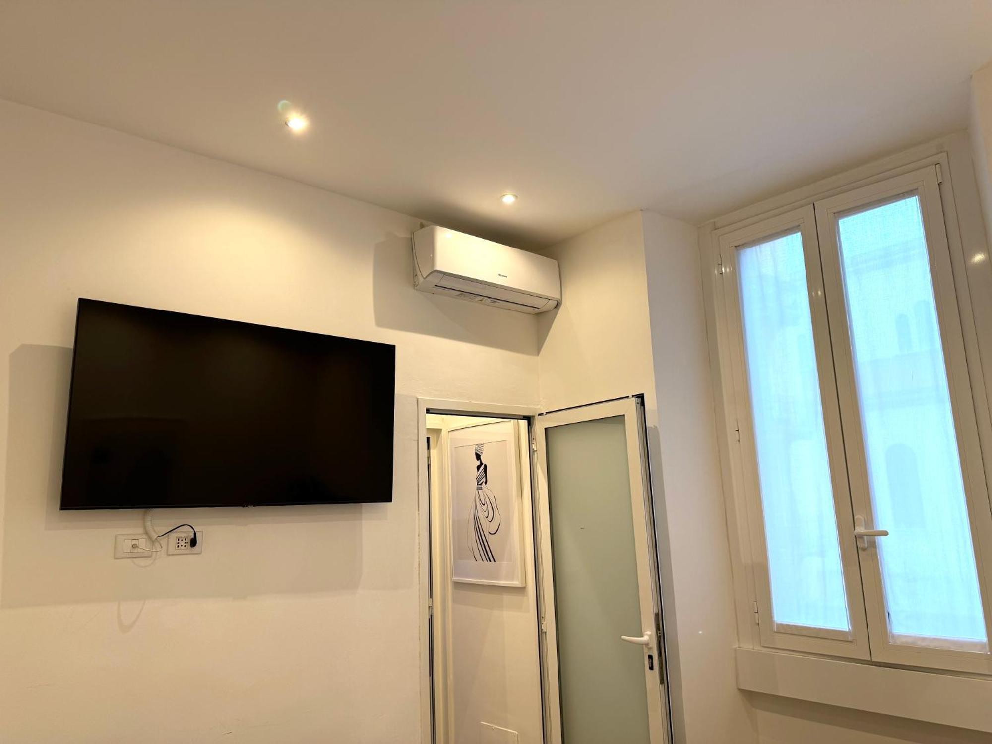 Apartment Wagner ميلان المظهر الخارجي الصورة