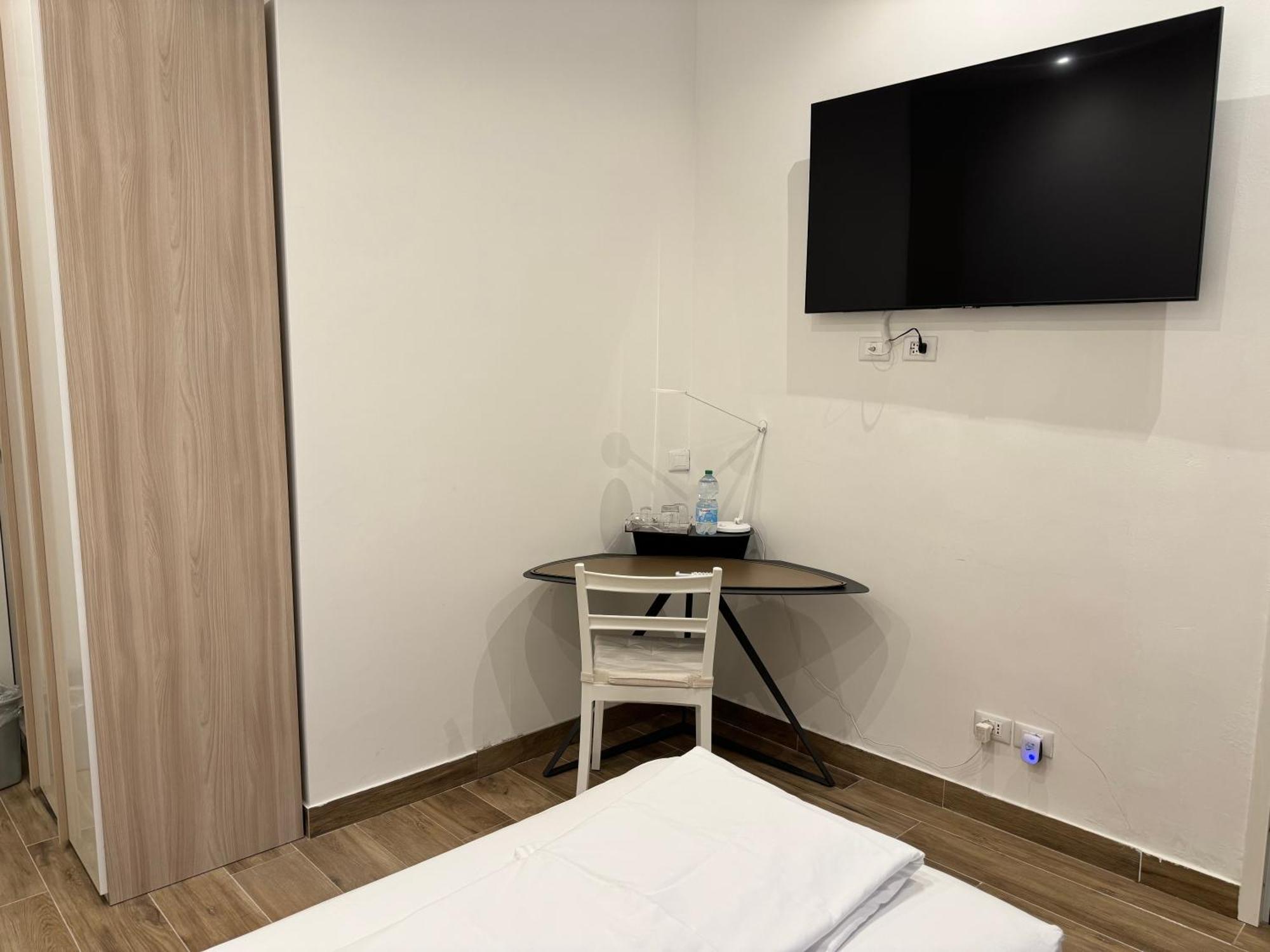 Apartment Wagner ميلان المظهر الخارجي الصورة