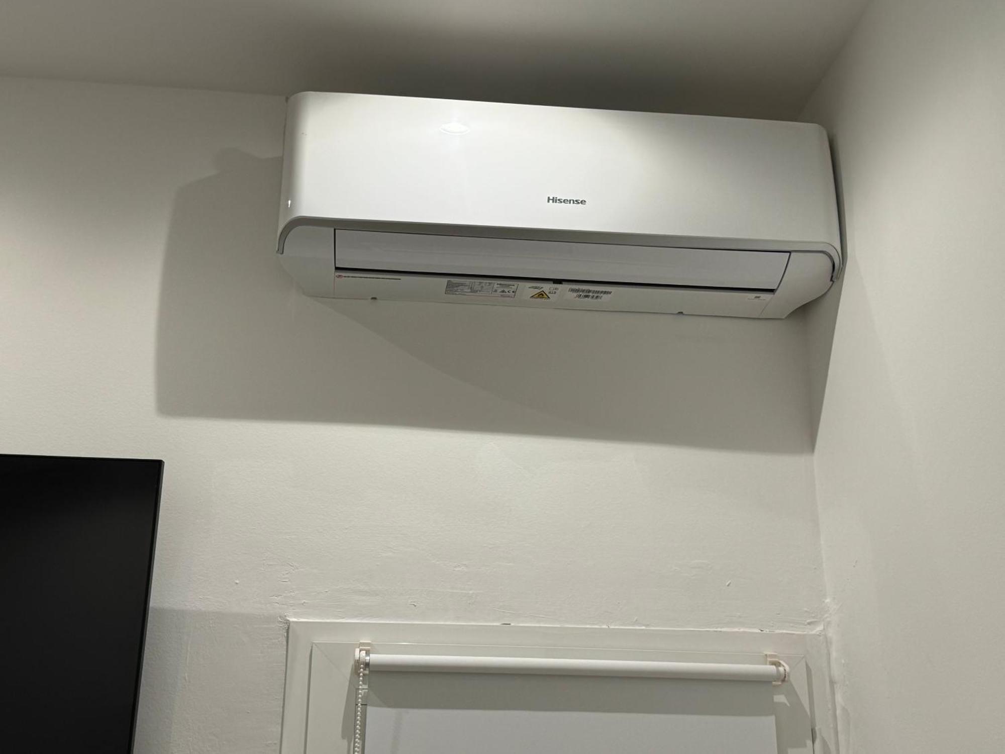 Apartment Wagner ميلان المظهر الخارجي الصورة